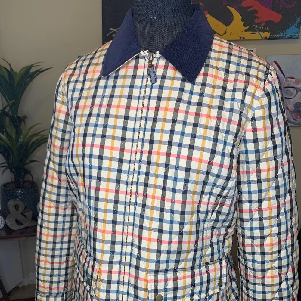 Talbots - Picture 2 of 9